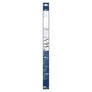 Bosch Front & Rear Wiper Blade Set fits Audi A6 C4 1994-1997 4.2