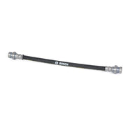 Bosch Brake Hydraulic Hose Line Rear Right fits Hyundai I10 I 2007-2013