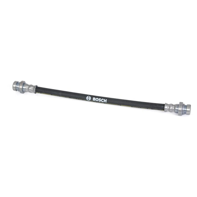 Bosch Brake Hydraulic Hose Line Rear Right fits Hyundai I10 I 2007-2013