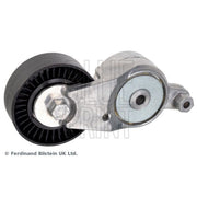Blue Print Auxiliary Belt Tensioner fits Lexus Es 2018 on
