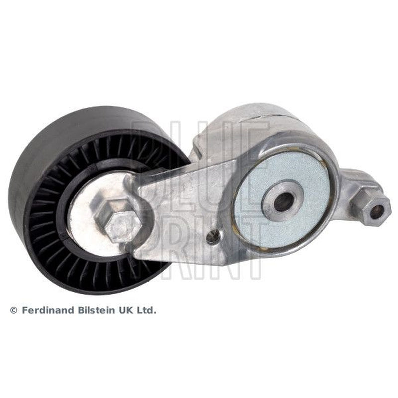 Blue Print Auxiliary Belt Tensioner fits Lexus Es 2018 on