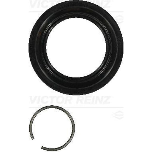 Victor Reinz Wheel Hub Shaft Seal 67mm OD ID Thick 15-29411-01