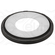Elring Crankshaft Shaft Seal 115mm OD ID Wide fits Cadillac Cts 2015 on 6.2