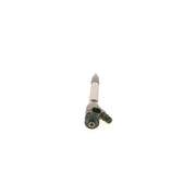 Bosch Diesel Injector Nozzle Tip