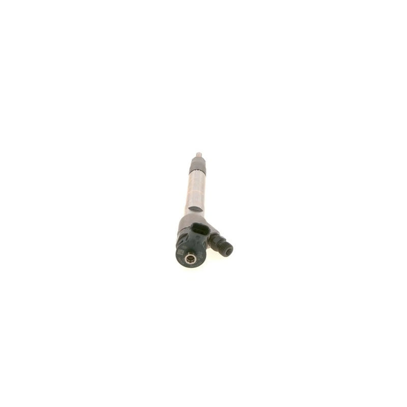 Bosch Diesel Injector Nozzle Tip