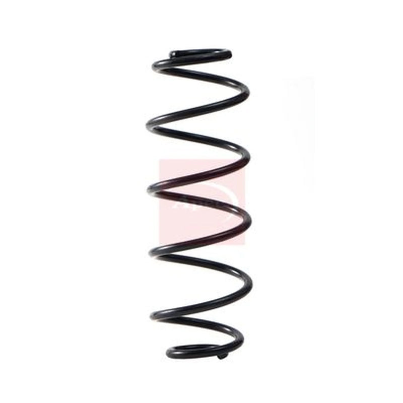 Apec Rear Suspension Coil Spring ACS2288