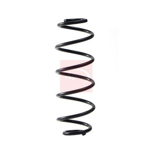 Apec Rear Suspension Coil Spring ACS2288