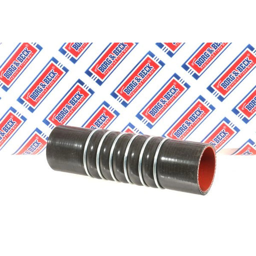 Borg & Beck Intercooler Turbo Charge Air Hose BTH1748