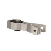 Gates Engine Mount Mounting Rear fits Alfa Romeo Mito 2008-2018 1.4