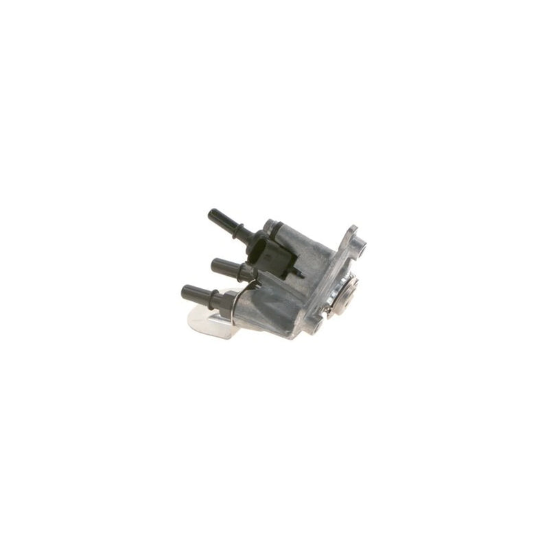 Bosch AdBlue Urea Dosing Module