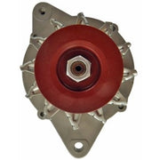 Hella Car Alternator 12V fits Isuzu Campo 1983-1990 2.2 2.5