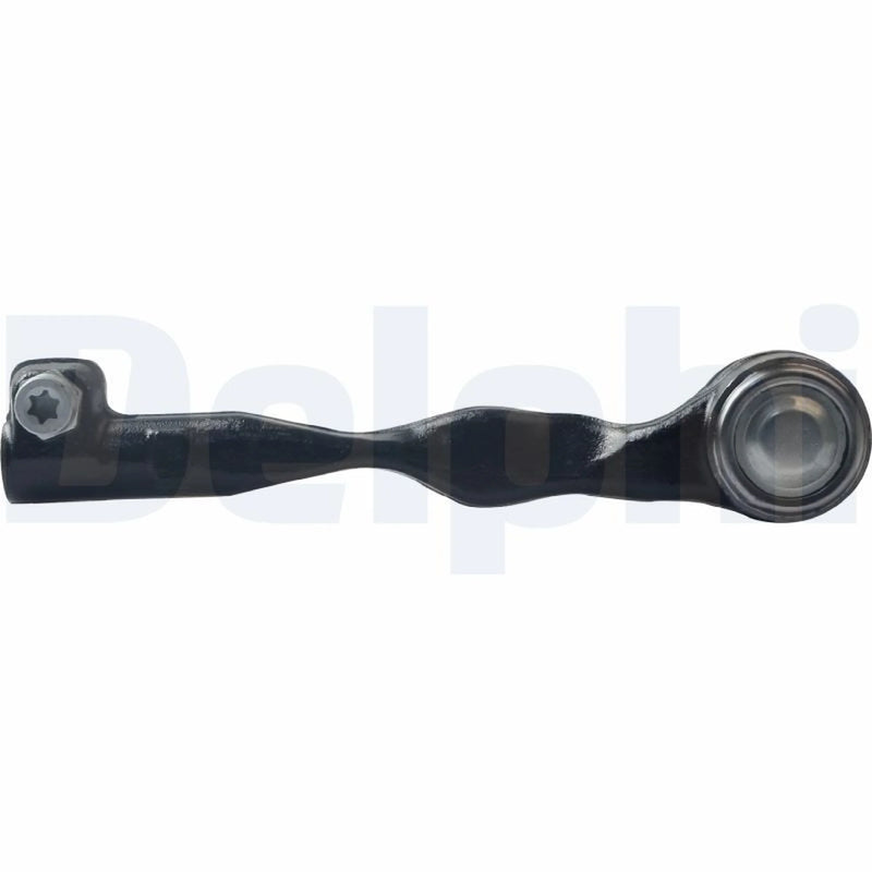 Delphi Steering Tie Rod End Ball Joint Front Left M14 x 1.5 fits BMW 5 2016-2023