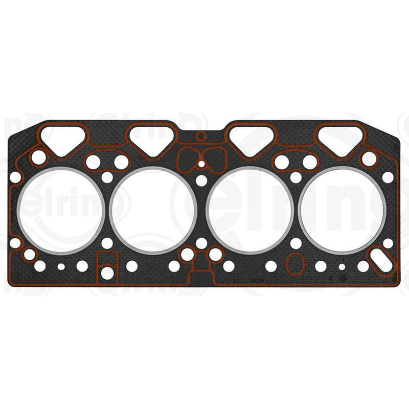 Elring Cylinder Head Gasket 1mm Thick fits Landini Vision 2002 on