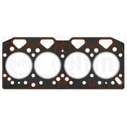 Elring Cylinder Head Gasket 1mm Thick 242.750