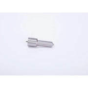 Bosch Diesel Injector Nozzle Tip