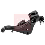 Apec Control/Trailing Arm Lower AST3445