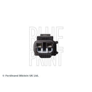 Blue Print ABS Wheel Speed Sensor Front Left fits Suzuki Swift III 2005-2015