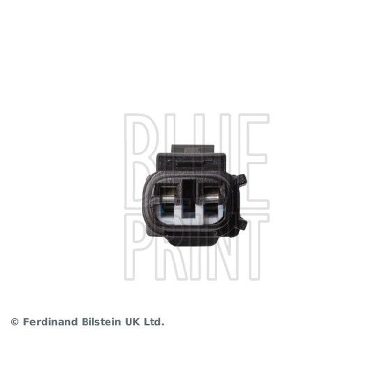 Blue Print Wheel Bearing Kit with Wheel Speed Sensor fits Suzuki Swift III