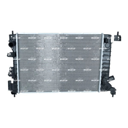 NRF Engine Radiator 59149