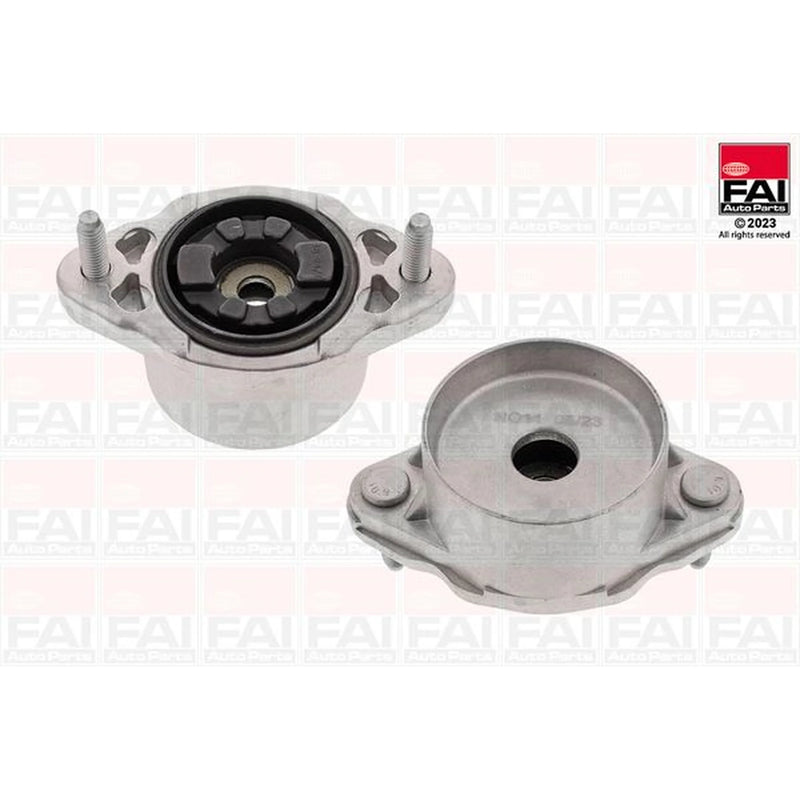 FAI Suspension Strut Support Mount