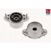 FAI 2 x Suspension Strut Support Mounts