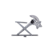 Valeo Electric Window Regulator Lifter Right Front 861067