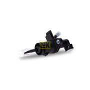 LuK Clutch Master Cylinder fits Audi A3 1996-2003 1.6 1.8 1.9