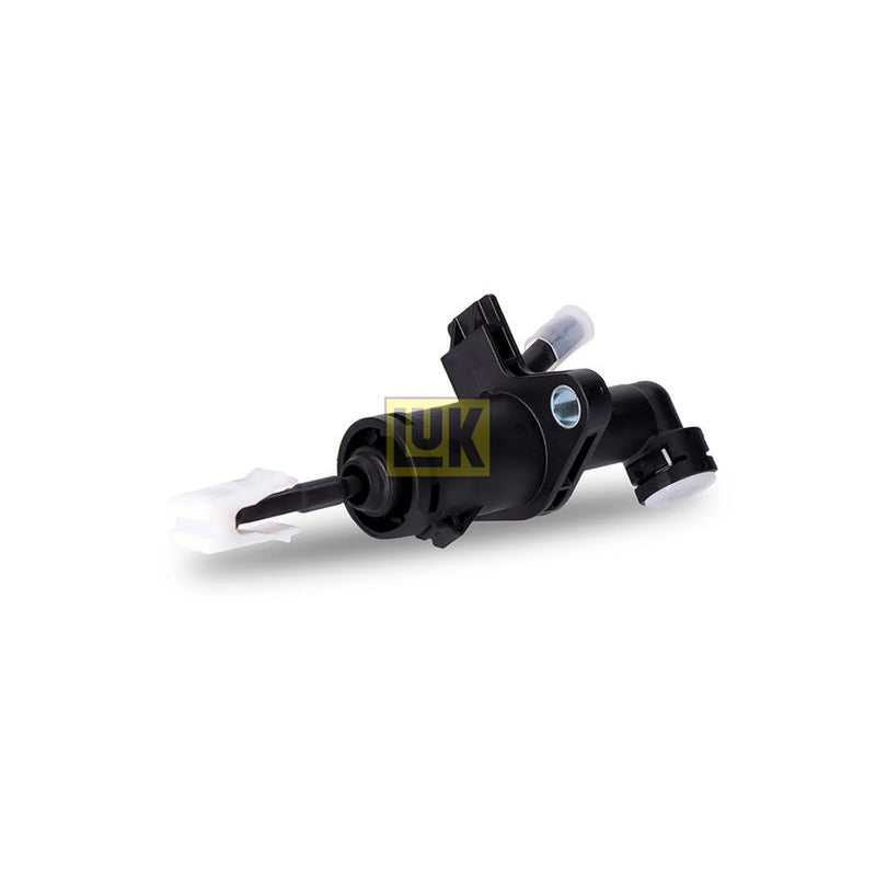 LuK Clutch Master Cylinder fits Audi A3 1996-2003 1.6 1.8 1.9