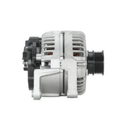 Hella Car Alternator 12V fits Alfa Romeo 159 2005-2011 1.8