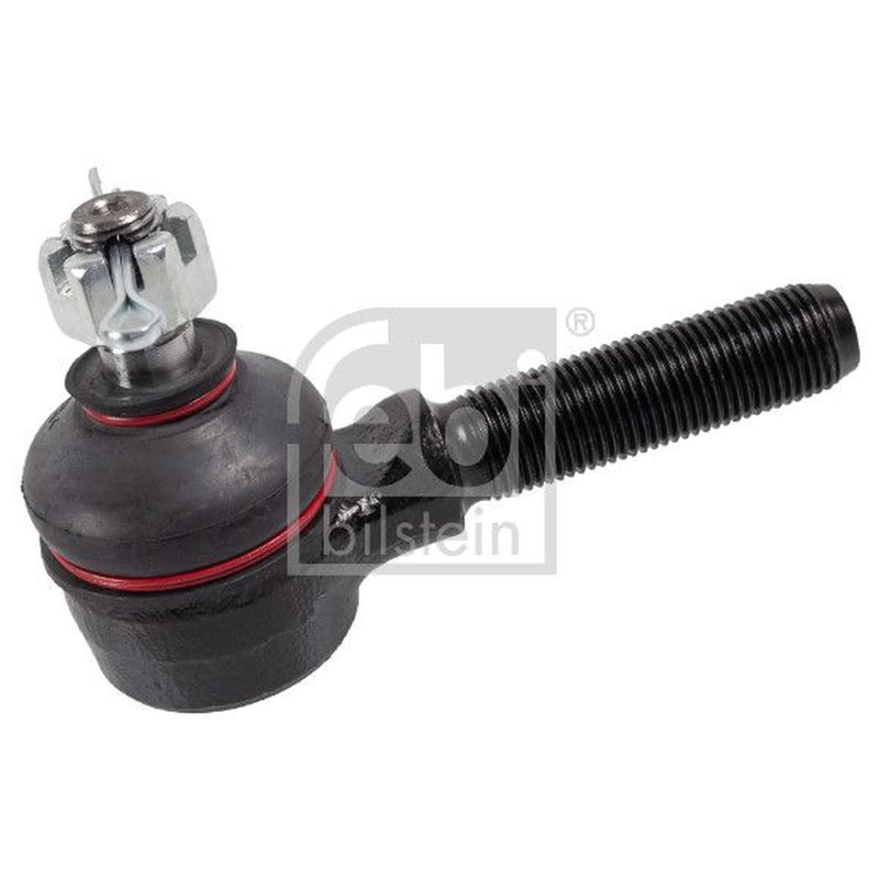 Febi Steering Tie Rod End Ball Joint 12940
