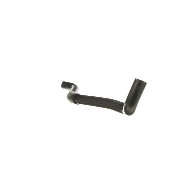 Gates Radiator Coolant Hose 780mm ID fits Nissan Navara NP300 2006 on 2.5