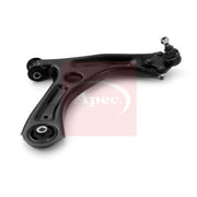 Apec Control/Trailing Arm Front Right AST2513
