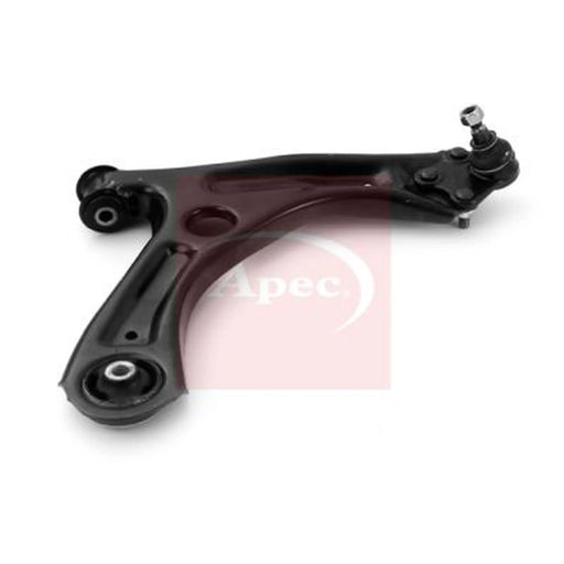 Apec Control/Trailing Arm Front Right AST2513