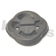 Klarius Exhaust System Mount