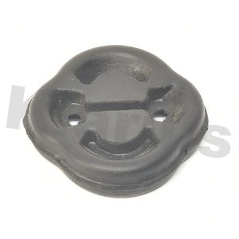 Klarius Exhaust System Mount