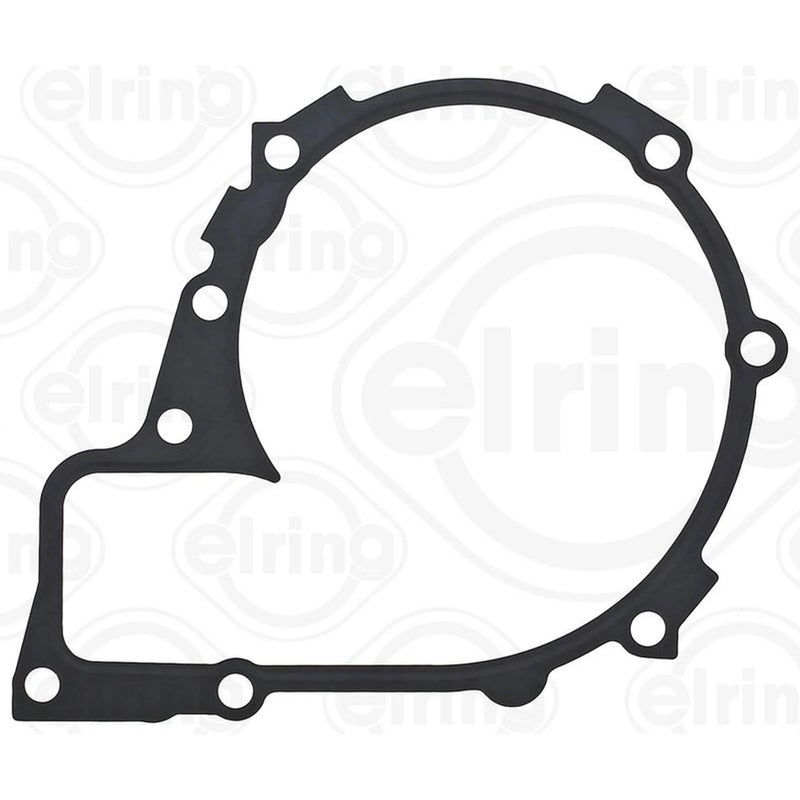 Elring Water Pump Gasket Wide Thick fits Alexander Dennis Enviro400 2019 on