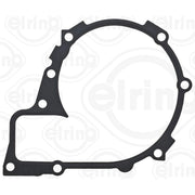 Elring Water Pump Gasket Wide Thick 851.600