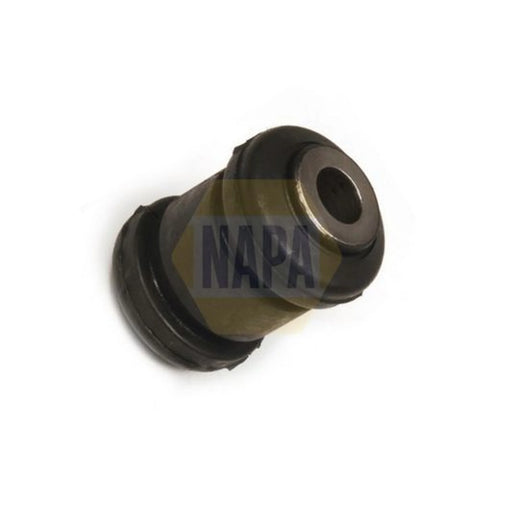 NAPA Wishbone / Control / Trailing Arm Bush Front Right NST8506