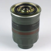 Delphi Fuel Filter Element fits Asia Motors Hi-Topic 1993-1999 2.7