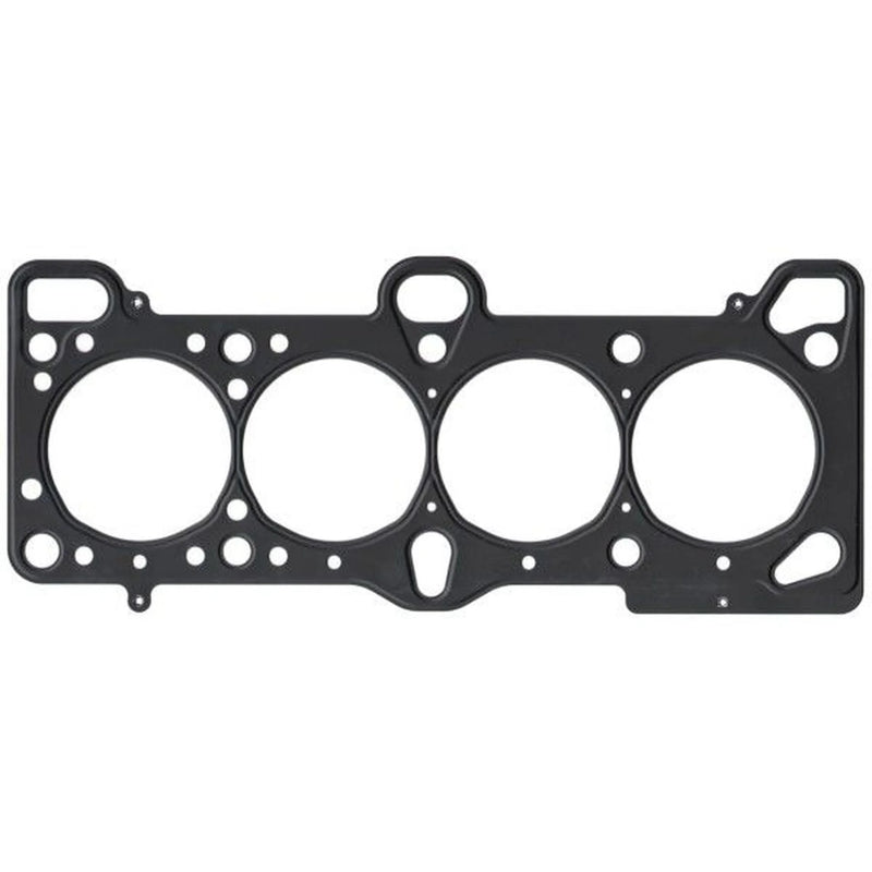 Elring Cylinder Head Gasket 0mm Thick fits Hyundai Accent III 2005-2010 1.4