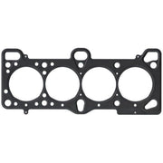Elring Cylinder Head Gasket 0mm Thick 720.950