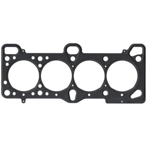 Elring Cylinder Head Gasket 0mm Thick 720.950