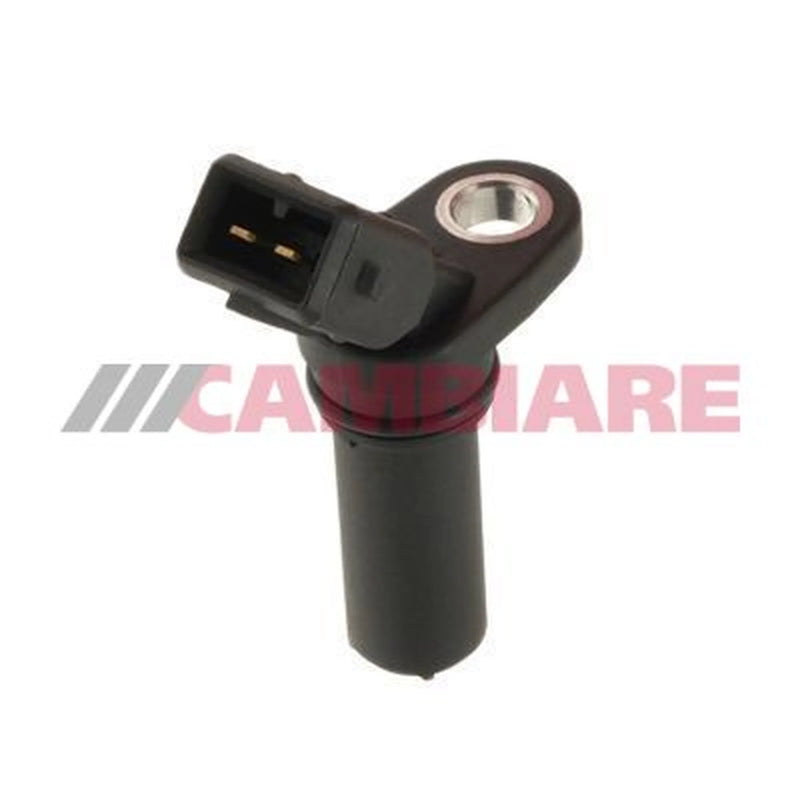 Cambiare Crankshaft Position Sensor fits Ford Escort 1990-1999 1.3 1.4 1.6 1.8