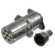 Febi Electrical Plug 05062