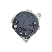 Hella Car Alternator 12V fits Citroën Berlingo / Berlingo First 1996-2011 1.4