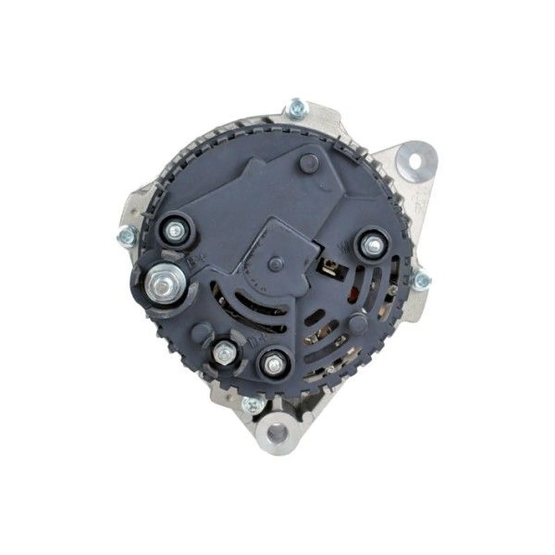 Hella Car Alternator 12V fits Citroën Berlingo / Berlingo First 1996-2011 1.4