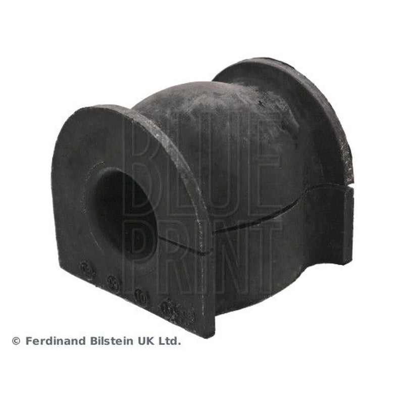 Blue Print Anti Roll Bar Mounting Bracket Front ADH28038