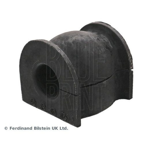 Blue Print Anti Roll Bar Mounting Bracket Front ADH28038