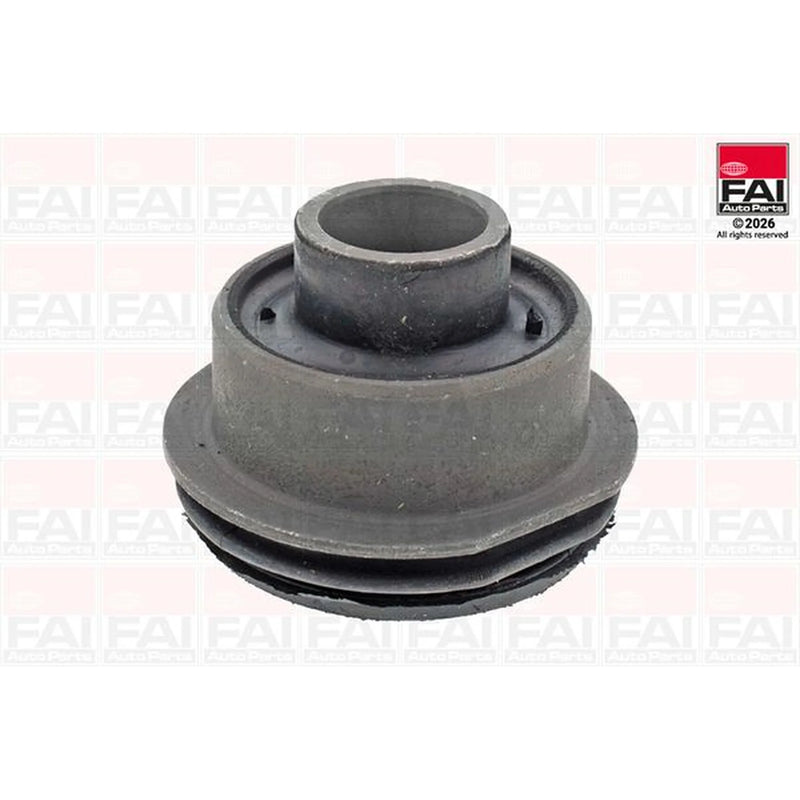FAI Wishbone / Control / Trailing Arm Bush
