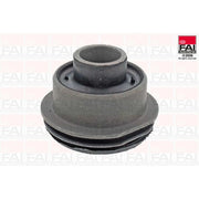 FAI Wishbone / Control / Trailing Arm Bush SS4359